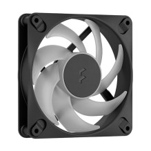 FRACTAL DESIGN Lüfter Dynamic 3-12 RGB Black“ 3-Pack