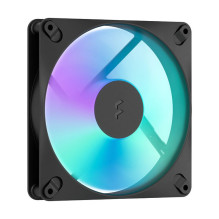 FRACTAL DESIGN Lüfter...