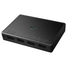 Deepcool Deepcool UH-04...