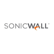 SonicWALL Belaidžio tinklo...