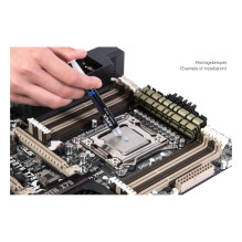 K Alphacool Apex Wärmeleitpaste – 4g K Alphacool Apex Wärmeleitpaste – 4g
