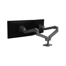 Ergotron 45-686-293 Tisch /...