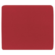 InLine Maus-Pad 250x220x6mm, puvinys InLine Maus-Pad 250x220x6mm, puvinys