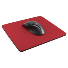 InLine Maus-Pad 250x220x6mm, puvinys InLine Maus-Pad 250x220x6mm, puvinys