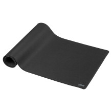 INLINE Pelės kilimėlis XL Juodas stalo kilimėlis 900x400x2mm INLINE Pelės kilimėlis XL Juodas stalo kilimėlis 900x400x2mm