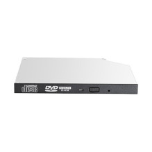 Fujitsu DVD-RW SATA