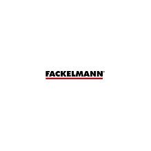 FACKELMANN Glasschaber...