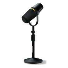 Shure MV7+K-BNDL –...