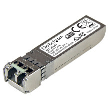 HPE J9150A Compatible SFP+...