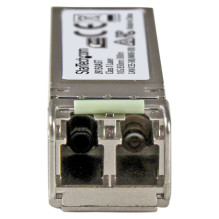 HPE J9150A Compatible SFP+ Transceiver Module 10GBASE-SR Fibre Optic 11100 Mbits