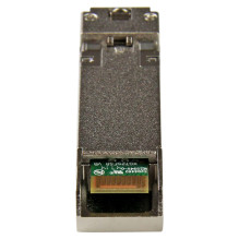 HPE J9150A Compatible SFP+ Transceiver Module 10GBASE-SR Fibre Optic 11100 Mbits