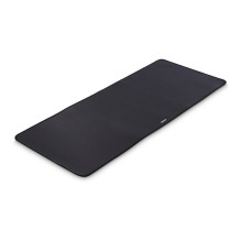 Hama Pelės kilimėlis schwarz