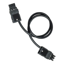 Hager GKWAD03006 Connection...
