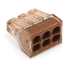 Wago Series 773-606 -...
