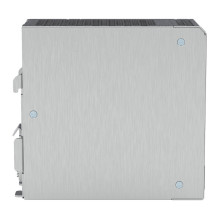 WAGO 2587-2147 Primary switched-mode power supply, base, single-phase, output voltage WAGO 2587-2147 Primary switched-mode power supply, base, single-phase, output voltage