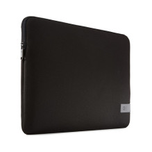CaseLogic Notebook Hlle...
