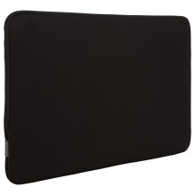 CaseLogic Notebook Hlle REFLECT15.6 BLACK.39.62cm / 15.6''.Sleeve CaseLogic Notebook Hlle REFLECT15.6 BLACK.39.62cm / 15.6''.Sleeve