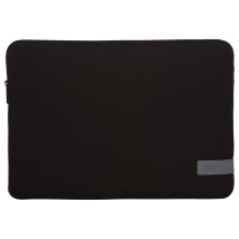 CaseLogic Notebook Hlle REFLECT15.6 BLACK.39.62cm / 15.6''.Sleeve CaseLogic Notebook Hlle REFLECT15.6 BLACK.39.62cm / 15.6''.Sleeve