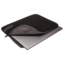 CaseLogic Notebook Hlle REFLECT15.6 BLACK.39.62cm / 15.6''.Sleeve CaseLogic Notebook Hlle REFLECT15.6 BLACK.39.62cm / 15.6''.Sleeve