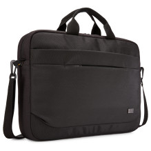 CaseLogic Notebook Tasche...