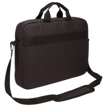 CaseLogic Notebook Tasche 15.6''black 39.62cm / 15.6''.Advantage Attach