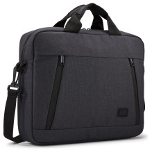 CaseLogic Notebook Tasche...