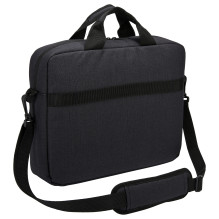 CaseLogic Notebook Tasche 13'' juodas Huxton Attach.13 '' / 33.02cm CaseLogic Notebook Tasche 13'' juodas Huxton Attach.13 '' / 33.02cm
