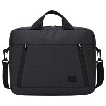 CaseLogic Notebook Tasche 13'' juodas Huxton Attach.13 '' / 33.02cm CaseLogic Notebook Tasche 13'' juodas Huxton Attach.13 '' / 33.02cm