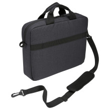CaseLogic Notebook Tasche 13'' juodas Huxton Attach.13 '' / 33.02cm CaseLogic Notebook Tasche 13'' juodas Huxton Attach.13 '' / 33.02cm