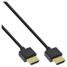 INLINE HDMI HighSpeed...