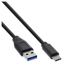 INLINE USB 3.1 C tipo...