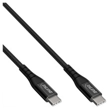 INLINE USB 2.0 USB-C...