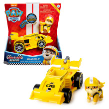 Spinmaster Paw Patrol -...