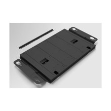 Neat Board Pro Adaptive...