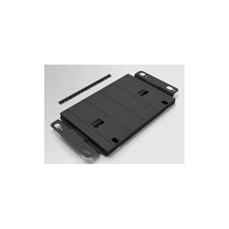 Neat Plokštė Pro Adaptive Mount Wandhalterung für Neat Board Pro