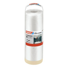 tesa Easy Cover Economy...