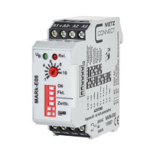 METZ CONNECT MARk-E08 230V...