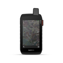 Garmin Montana 710i Rugged...