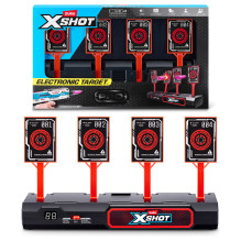 ZURU X-SHOT Elektronische...