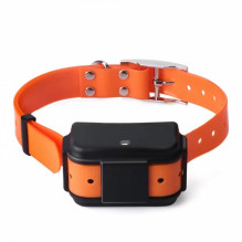 TK919-4G LTE GPS tracker, battery 3000 mAh