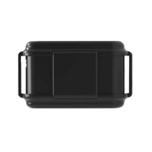 TK919-4G LTE GPS seklys, baterija 3000 mAh