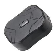 TK905C-4G LTE GPS...