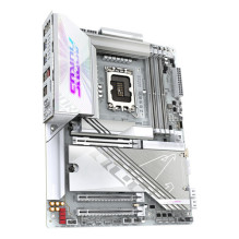 Motherboard Z890 AORUS PRO ICE