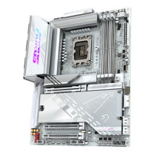 Motherboard Z890 AORUS PRO ICE