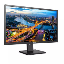 Philips / 325B1L / 00 / 31,5" / IPS / QHD / 75 Hz / 4 ms / čierny / 3R