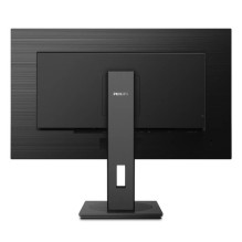 Philips / 325B1L / 00 / 31,5" / IPS / QHD / 75 Hz / 4 ms / čierny / 3R