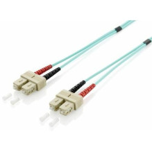 Equip Patchkabel SC- SC...
