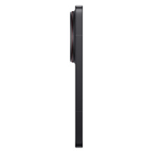 Smartphone Xiaomi 17 Ultra 16GB 1TB Black