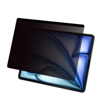 Filter Dicota PRIVACY FILTER 2-WAY MAGNETIC