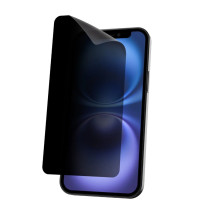 Screen filter Dicota DICOTA...